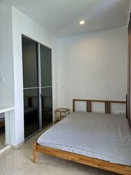 Parc Imperial (D5), Condominium #540854531
